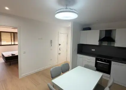Inmohouse alquila piso compartido / habitaciones en Albacete