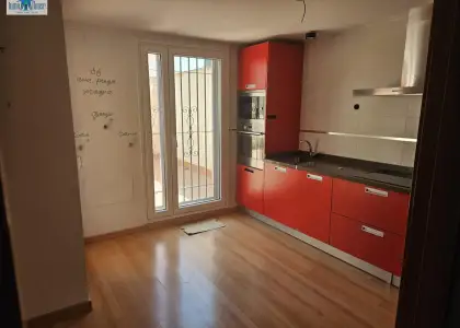 Inmohouse vende adosado en facultad de medicina en Albacete