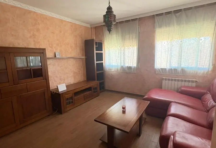 Inmohouse vende adosado en Santa Ana en Santa Ana