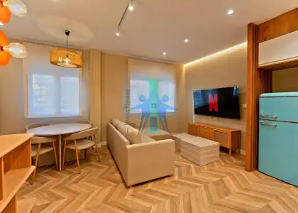 Inmohouse vende apartamentos - obra nueva en Albacete