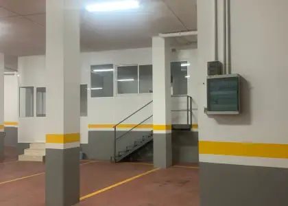 Inmohouse vende local comercial en Carretera de Jaen en Albacete