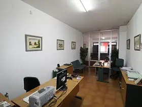 Local Alquiler Centro - Toledo, Ciudad Real