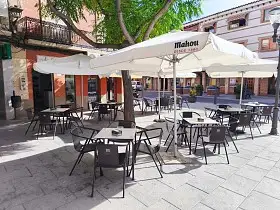 Local Alquiler Miguelturra, Miguelturra en Miguelturra