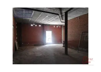Local comercial en alquiler en Alcázar De San Juan, de 80 m2 por 450 €/mes, Ref. 0133 en Alcázar de San Juan
