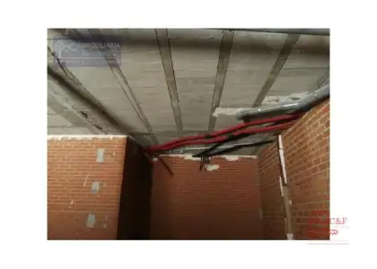 Local comercial en alquiler en Alcázar De San Juan, de 80 m2 por 450 €/mes, Ref. 0133 en Alcázar de San Juan