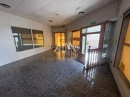 Local Comercial en Alquiler en Centro - Altagracia, Manzanares, 2 dormitorios en Manzanares