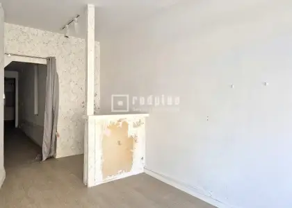 Local comercial en alquiler en Centro y Norte, Illescas, Toledo en Illescas