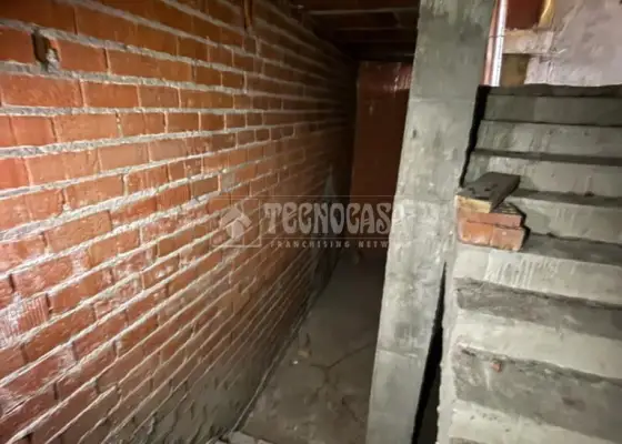 Local comercial en alquiler en Guadalajara - Puerta De Bejanque, 1.000 € / Mes, 167 m2, ref. 650108