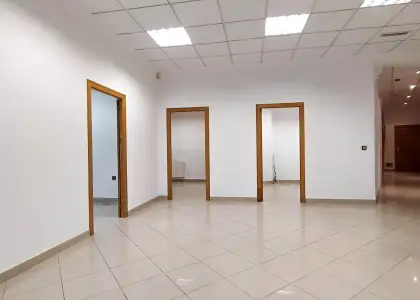 Local Comercial en Puertollano