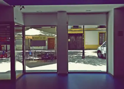 Local Comercial en Toledo, 2 en Ciudad Real