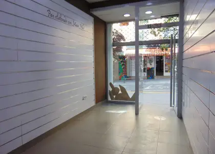 Local Comercial en Valdepeñas, Centro en Valdepeñas