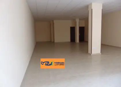 Local Comercial en Valdepeñas, Centro Salud en Valdepeñas