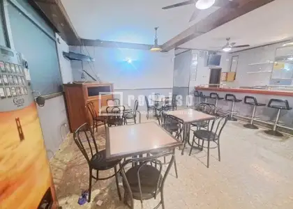 Local comercial en venta en Avenida de Pedro Sanz Vázquez, El Balconcillo - Zona Rural, Guadalajara en Guadalajara