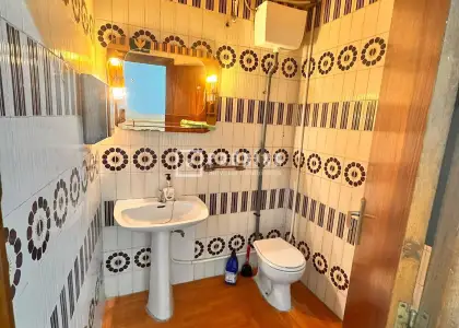 Local comercial en venta en Calle de Santa Teresa de Jesús, Centro - Noreste, Talavera de la Reina, Toledo en Talavera de la Reina