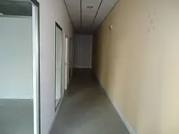 Local Comercial en Venta en Centro, Manzanares, 4 dormitorios en Manzanares