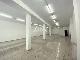 Local Comercial en Venta en Centro, Manzanares en Manzanares