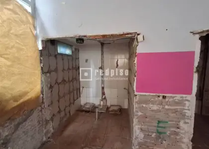 Local comercial en venta en El Pilar - La Estación, Talavera de la Reina, Toledo en Talavera de la Reina
