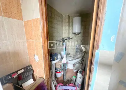 Local comercial en venta en El Polígono De Santa María De Benquerencia - Centro, Toledo en Toledo