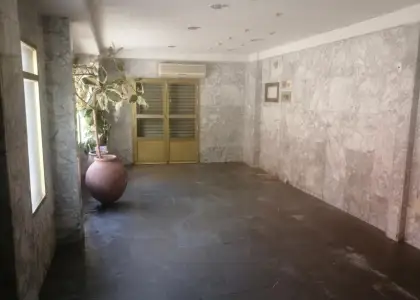 Local comercial en venta en Manzanares en Manzanares