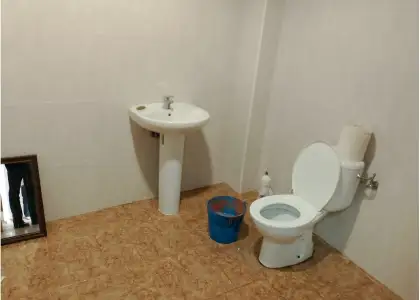 Local comercial en venta en Manzanares en Manzanares