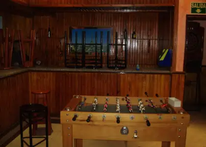 Local comercial en venta en Manzanares en Manzanares