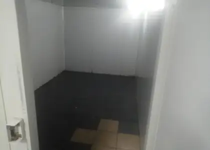 Local comercial en venta en Manzanares en Manzanares