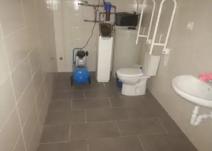 Local comercial en venta en Manzanares en Manzanares
