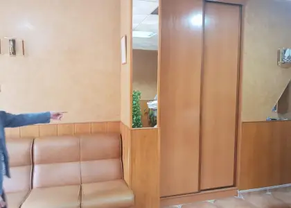 Local comercial en venta en Puertollano