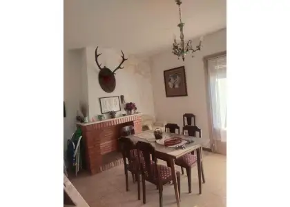 Local comercial en venta en Ruidera en Ruidera