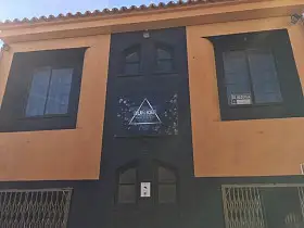 Local Comercial Venta Casco Antiguo, Manzanares en Manzanares