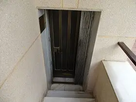 Local Comercial Venta Centro - Altagracia, Manzanares en Manzanares