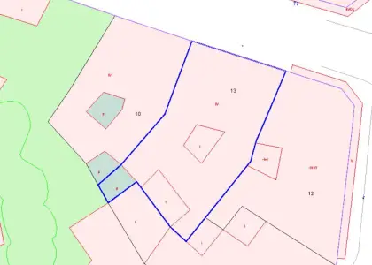 Local en Ciudad Real, Ciudad Real en Ciudad Real