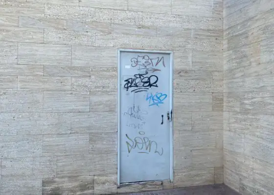 Local en Ciudad Real, Ciudad Real