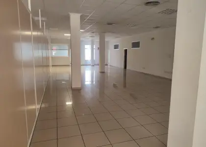 Local en Puertollano