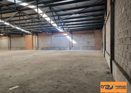 Local en Valdepeñas, 1º De Julio en Valdepeñas