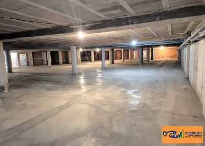 Local en Valdepeñas, 1º De Julio en Valdepeñas