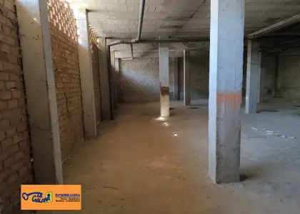 Local en Valdepeñas, 1º De Julio en Valdepeñas