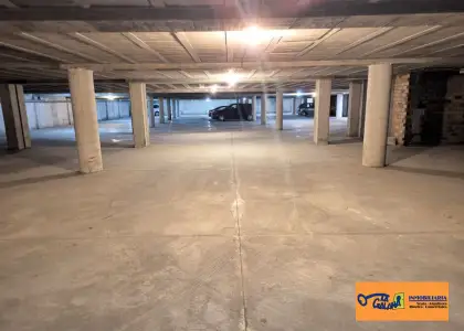 Local en Valdepeñas, 1º De Julio en Valdepeñas