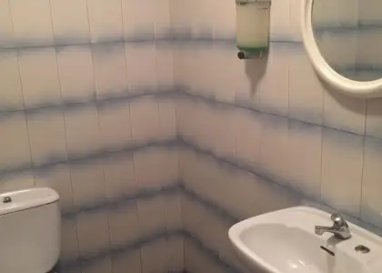 Local en Valdepeñas, Buena en Valdepeñas