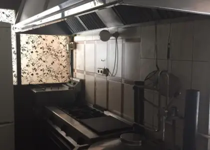 Local en Valdepeñas, Buena en Valdepeñas
