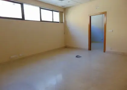 Local en Valdepeñas, Centro en Valdepeñas
