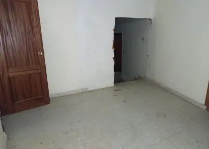 Local en Valdepeñas, Centro en Valdepeñas