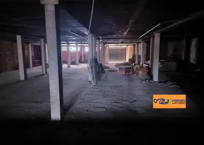 Local en Valdepeñas, San Marcos en Valdepeñas