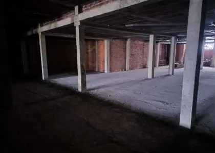 Local en Valdepeñas, San Marcos en Valdepeñas