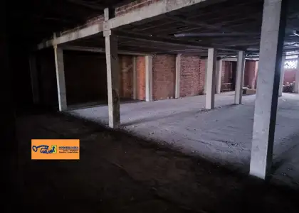 Local en Valdepeñas, San Marcos en Valdepeñas