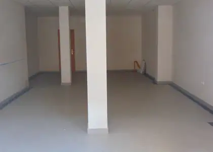Local en Valdepeñas, San Marcos en Valdepeñas
