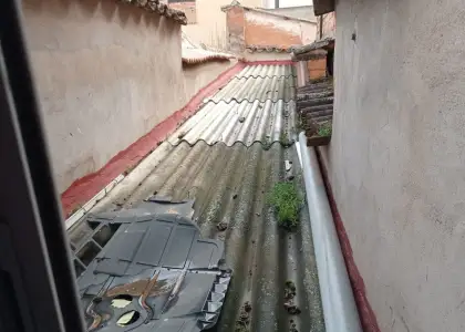 Local en Valdepeñas, Veracruz en Valdepeñas