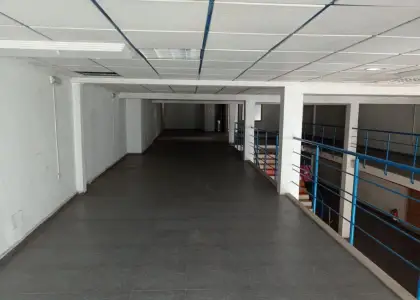 Local en Valdepeñas, Veracruz en Valdepeñas