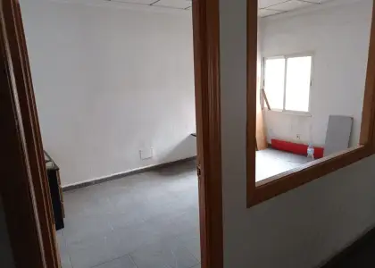 Local en Valdepeñas, Veracruz en Valdepeñas