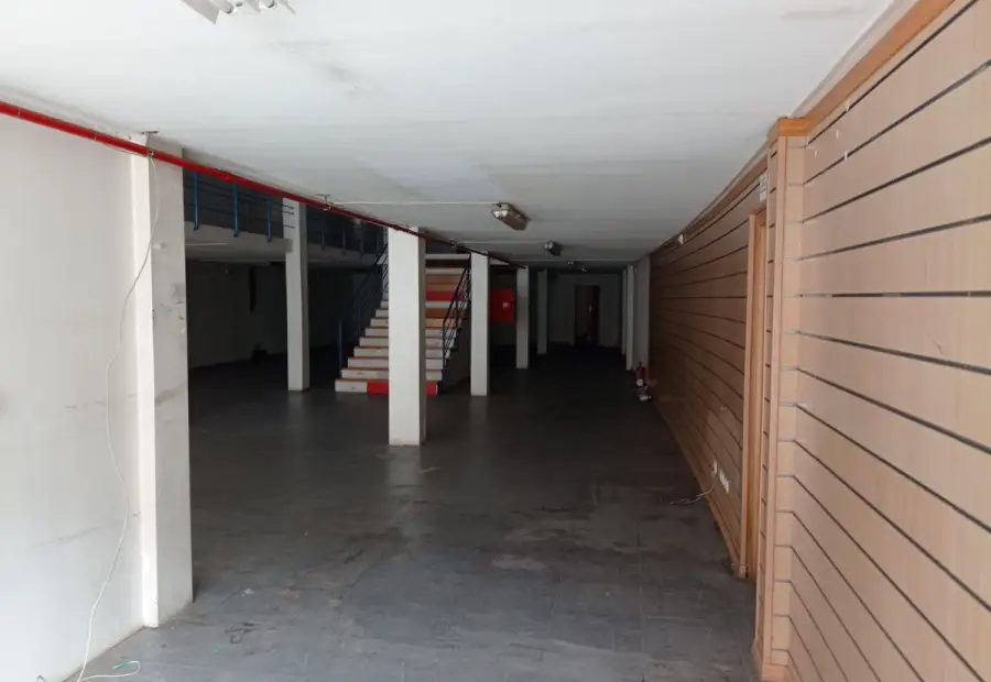 Local en Valdepeñas, Veracruz en Valdepeñas